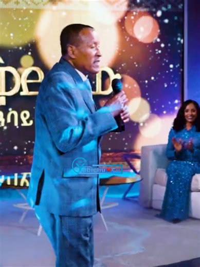 @tsi ....👌💎🩵🙏 Wow Sirba Artist Siyum Tilahun