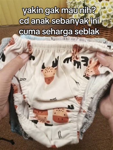 cd anak bahan libby velvet