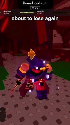 w chase theme #roblox #forsaken