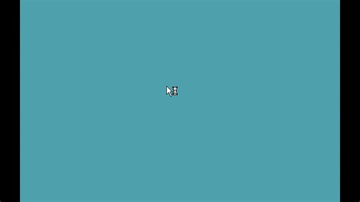 怎么安装Windows 2000并打好各种驱动？