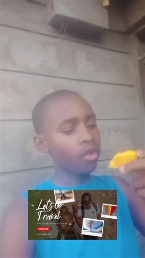 Dont miss out#mrdallas24 #chrismas #mrdallas25