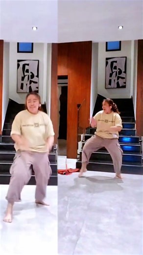 🌈Crazy girl🌈enjoy dancing🌈you dont need to make perfect🌈be happy &enjoy what you doing🌈#viralvideo
