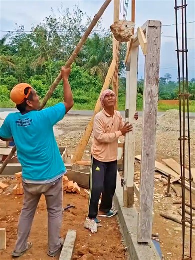 Sharp Minds Enhance Focus and Clarity in Work