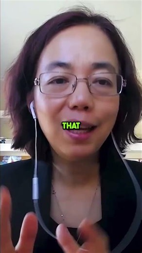 Computer Vision Inspired by Biology?