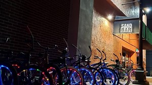 5 things to do in downtown Shreveport