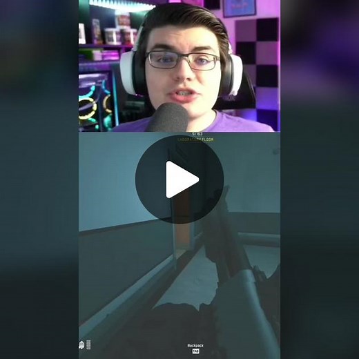 How to Unlock the New Grenade Launcher in Modern Warfare 2