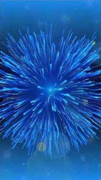 ###New year special status