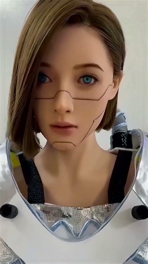 🖤 Touch the difference — feel real life. #realdoll #realfeel