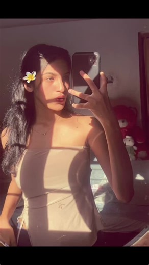 🤍 #trending #onemillionaudition #dewminethra #dew_dayananda #Dewzzz