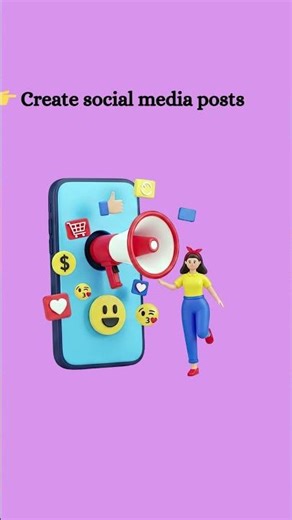 ChatGPT kya hai? 10 sec me samjho