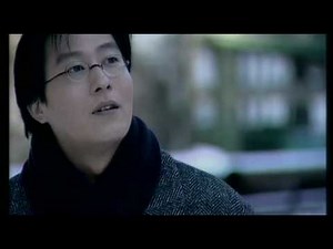 韓国版「恋人よ」VideoClip（日本語字幕付き）