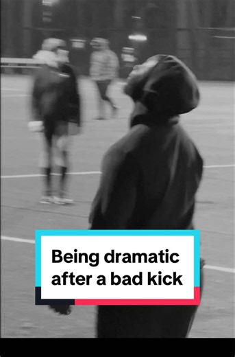 Dramatic Kickball Moments with Friends