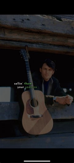 "Josie" by Kris Kristofferson is a ballad from his 1972 album Border Lord, about a man finding first love with a woman who is a "woman of the night," and reflecting on her tragic path from innocence to prostitutn,. Kristofferson's lyrics depict the loss of innocence and the lingering shame of someone observing it, highlighting the themes of debasement and societal exploitation of women…. | Legendary Country Home