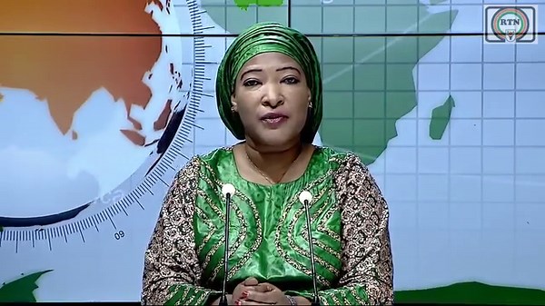 17K views · 1.6K reactions | RTN - JT DE 20H30 DU 08 DÉCEMBRE 2023 | RTN | Facebook