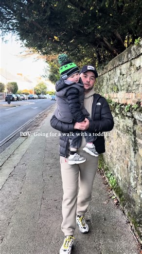 Not really walking though is it #fyp #fortoupage #toddler #walking