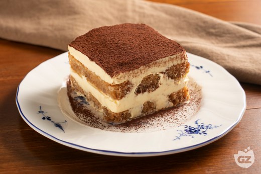Tiramisù