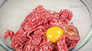 My husband's favorite recipe! He asks me to cook it almost every day! Simple and delicious! | Simple Food - videos and recipes