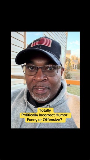 #funny #offensive #comdey #standup | comedy stand up