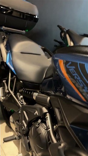 🏍️ MOTORCYCLE TIPS EVERY RIDER NEEDS TO KNOW | SAFETY AND STYLE 🔥