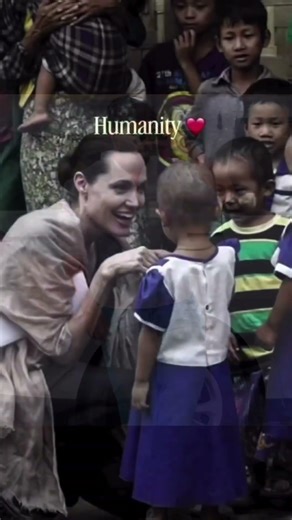 Iykyk😊. #humanity #youtubeshorts