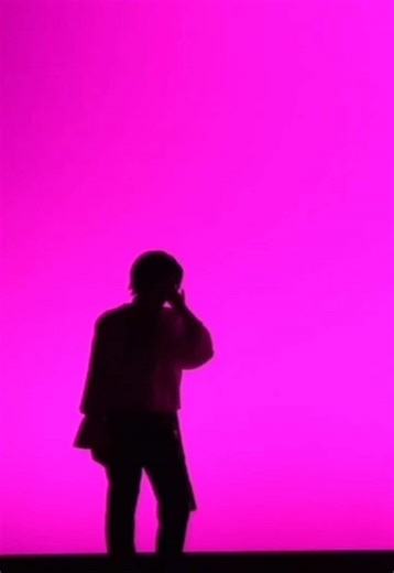 思う存分クイっとさせていただきました#cosplay #コスプレ #あんスタコスプレ #蓮巳敬人コスプレ #CapCut