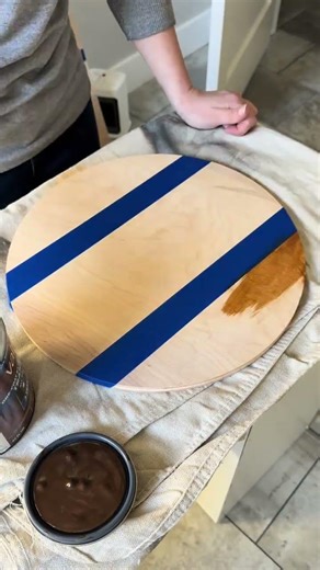 Making a Leopard Porch Sign from Scratch | Woodworking Process (Part 1) #woodworking #makers