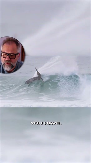 Surf Tip: The Truth About Volume with Axel Lorentz