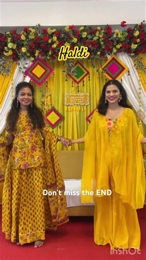 Outfits I wore on my best friends wedding | weeding outfit ideas under budget #weddingdress #viral