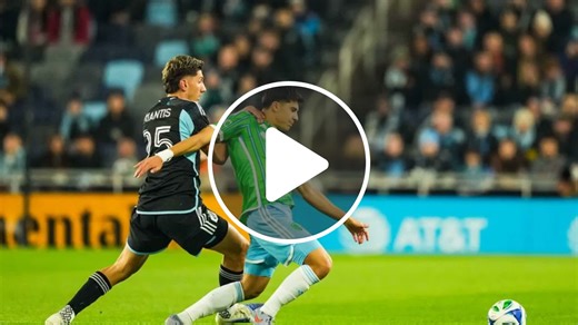 US Sports Headlines - NewsBreak