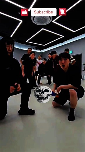 beatbox Jcop challenge#beatbox Jcop challenge #shorts#beatbox