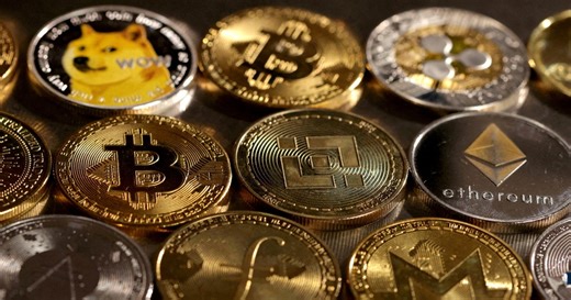 What are ‘crypto kidnappings’ and why are they on the rise?