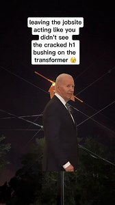 132K views · 2.6K reactions | That’s overtime on another day Credits TT maseflue #linemanproblems #linemanissues #linemanfunny #linetrash #trashlineman #highclasslinetrash #linemanporn #linemanshit #tramplineman #linecrate #lineman | LineCrate | Facebook