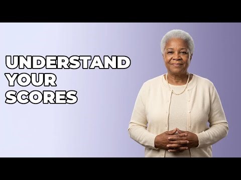 How Are Neuropsychological Test Results Interpreted?