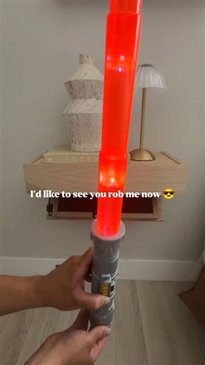 14K views · 43 reactions | Secret compartment shelf where you can hide any weapon  Even your collectible star wars light saber ️ | Murphy Door | Facebook