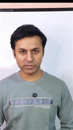 Ester Class 10 #education #scienceworldbytusharsir