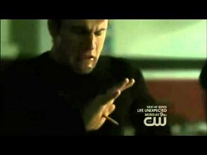Vampire Diaries Season 1 Episode 12 - Recap