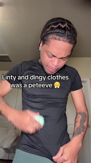 Say Goodbye to Linty and Dingy Clothes Today!
