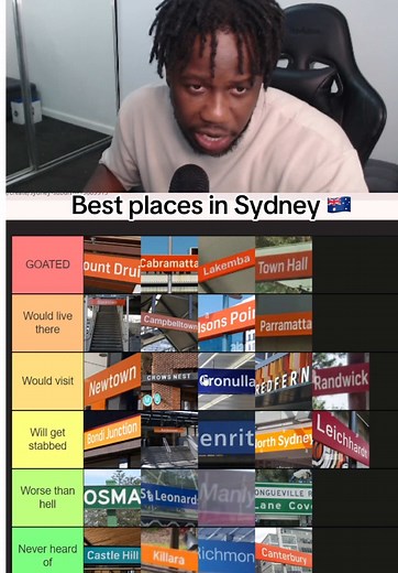 Olantekkers on TikTok