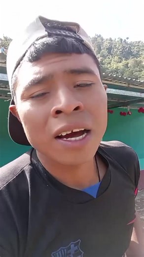 Transmisión en Vivo de Highlights: Diversión Asegurada