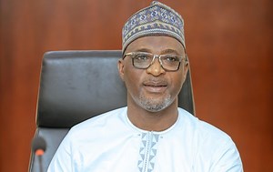 Government declares Friday, July 4, a public holiday