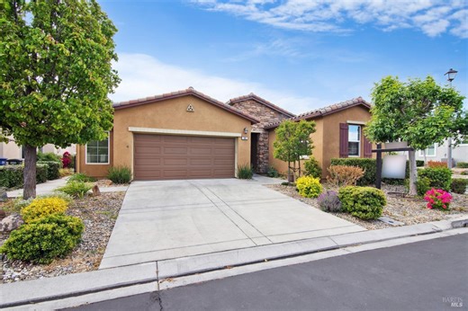 500 Three Rivers Ct, Rio Vista, CA 94571 - MLS 325036743 - Coldwell Banker