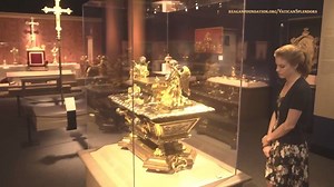 727 reactions · 183 shares | The Ronald Reagan Presidential Library...