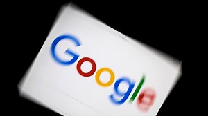 ¿Problemas con Gmail o Drive? Google sufre fallas