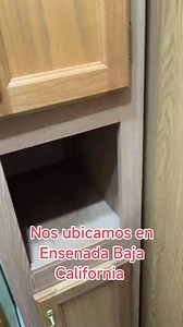 Nos ubicamos en Ensenada Baja California $255,000 Mil Pesos | Venta de Trailas Tirado