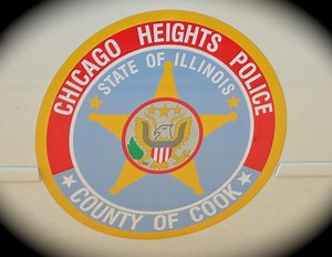 Heights Resident Recounts Terrifying Home Invasion