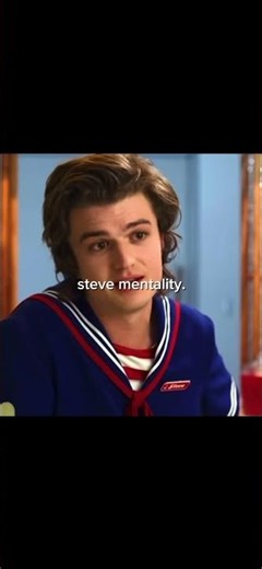 he’s iconic:: #steveharrington #viral #trend #trending#fyp #fypシ #shortsviral #shorts #trending #fyp
