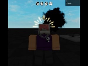 how to make animated UI that follows ur mouse | Roblox studio