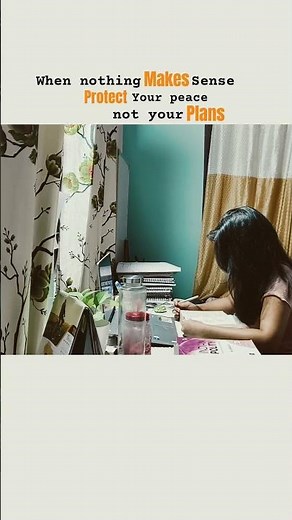 you can protect both too 🫶