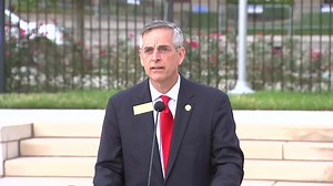 Ga. SOS announces hand-count audit of election ballots