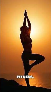 The Truth About Natural Asthma Remedies!